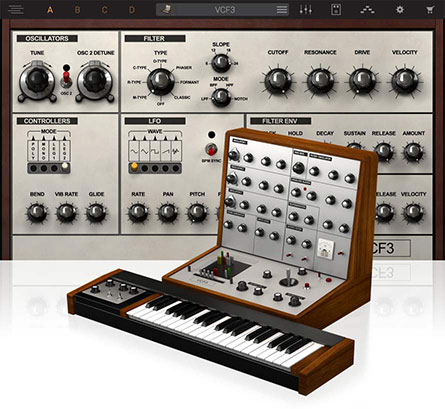 3d_comp_sy_synth_vcf3