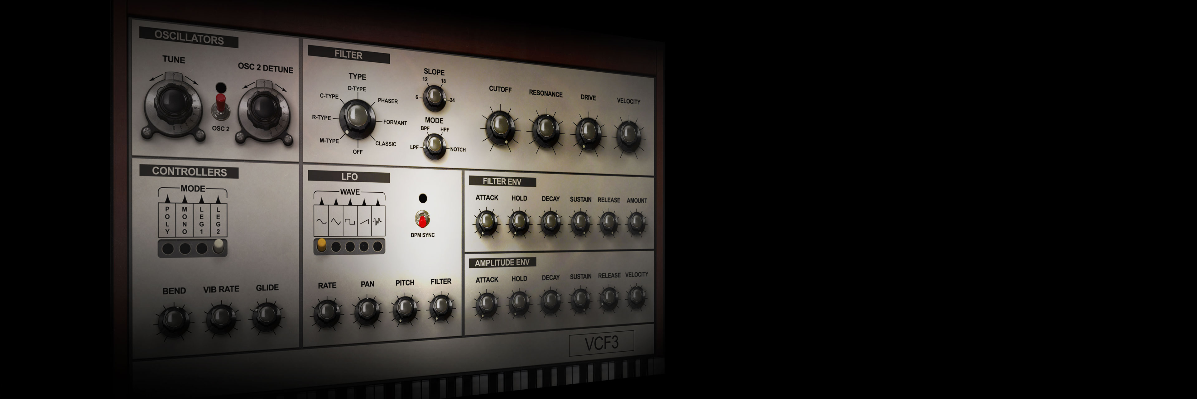 ik multimedia syntronik sampletank 3 ik multimedia syntronik sampletank 3