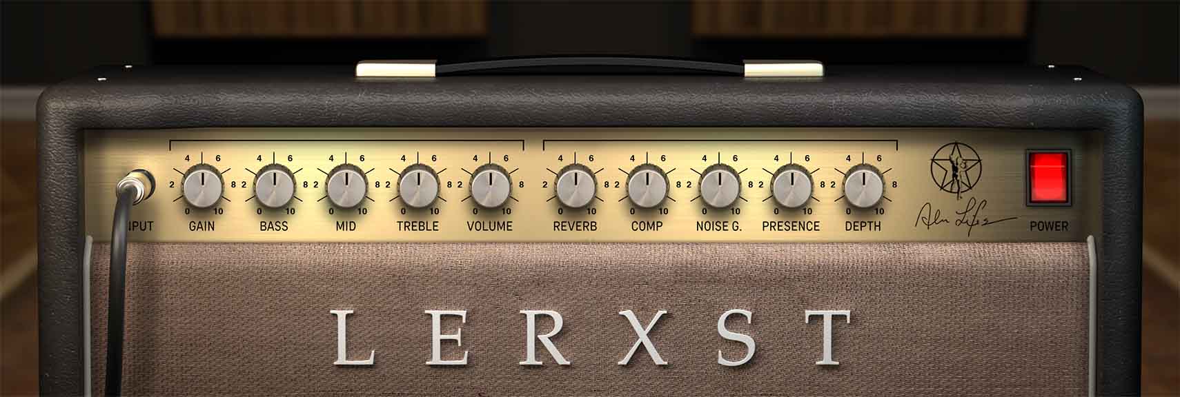 tonex_lifeson_legacy_Marshall_4140_Club_Country