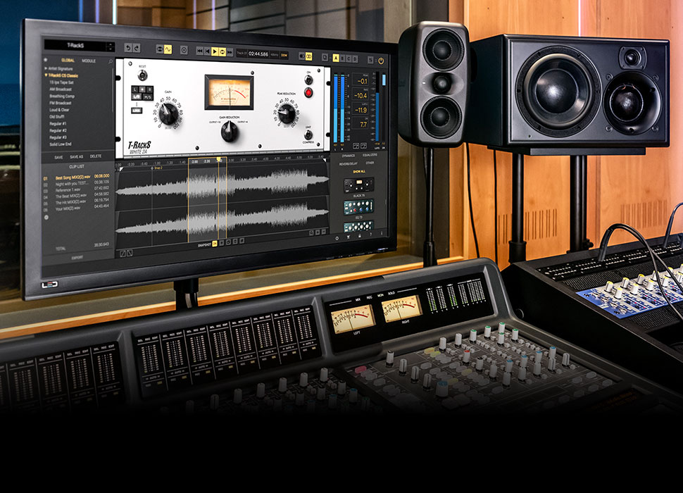 ik multimedia sunset sound review ik multimedia sunset sound review