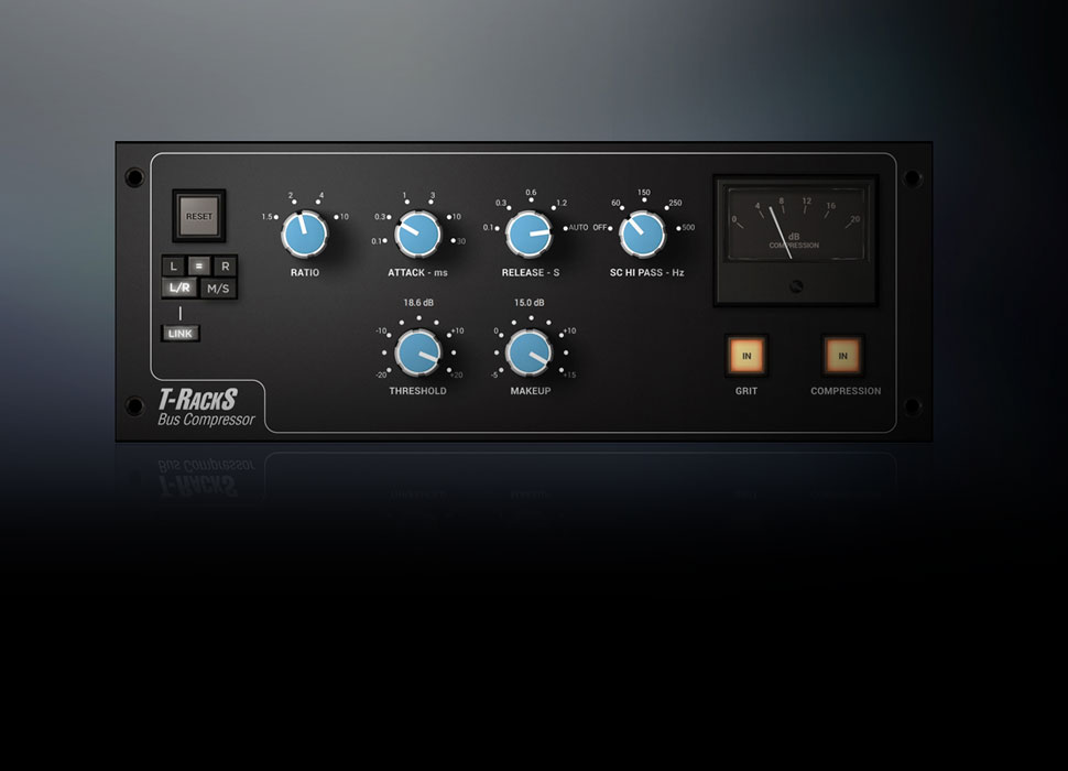 ik multimedia comprexxor ik multimedia comprexxor