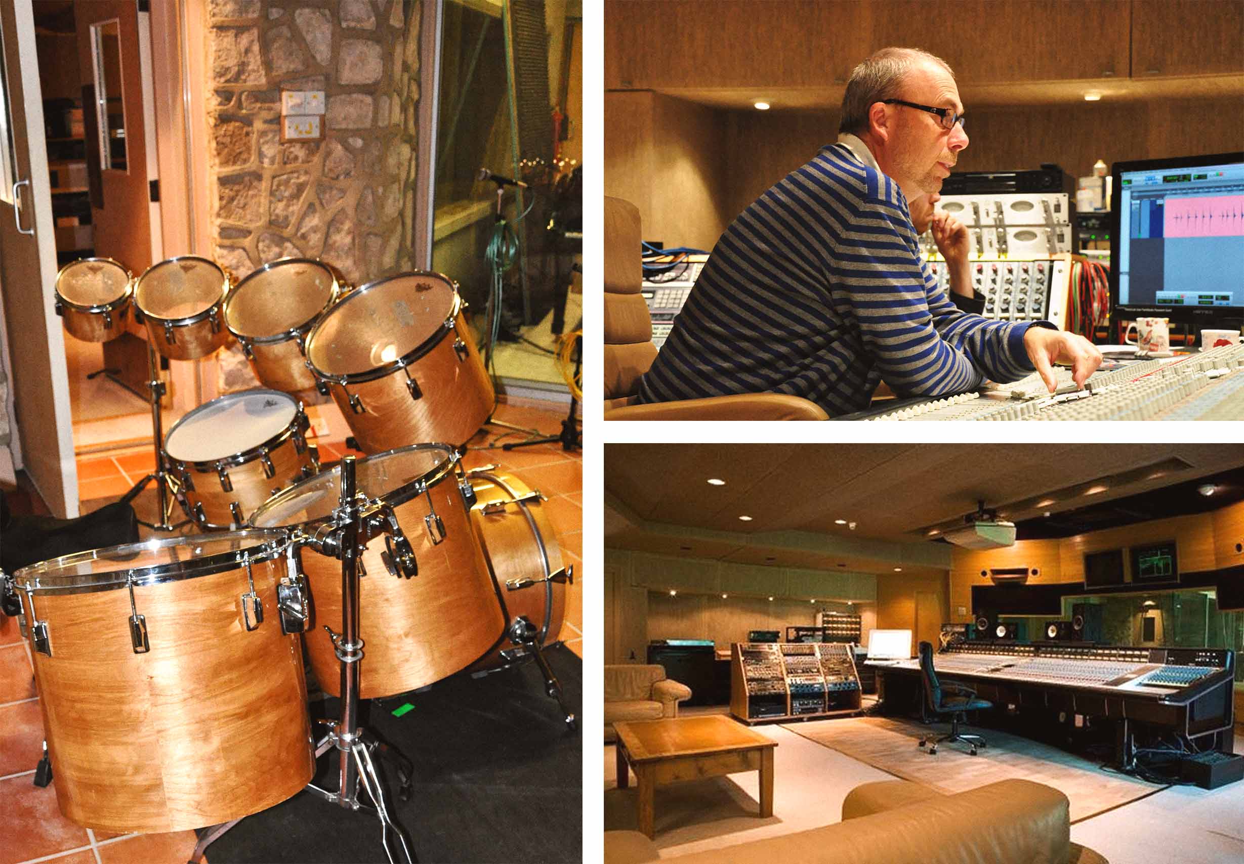 thefarm_comp_photos_w