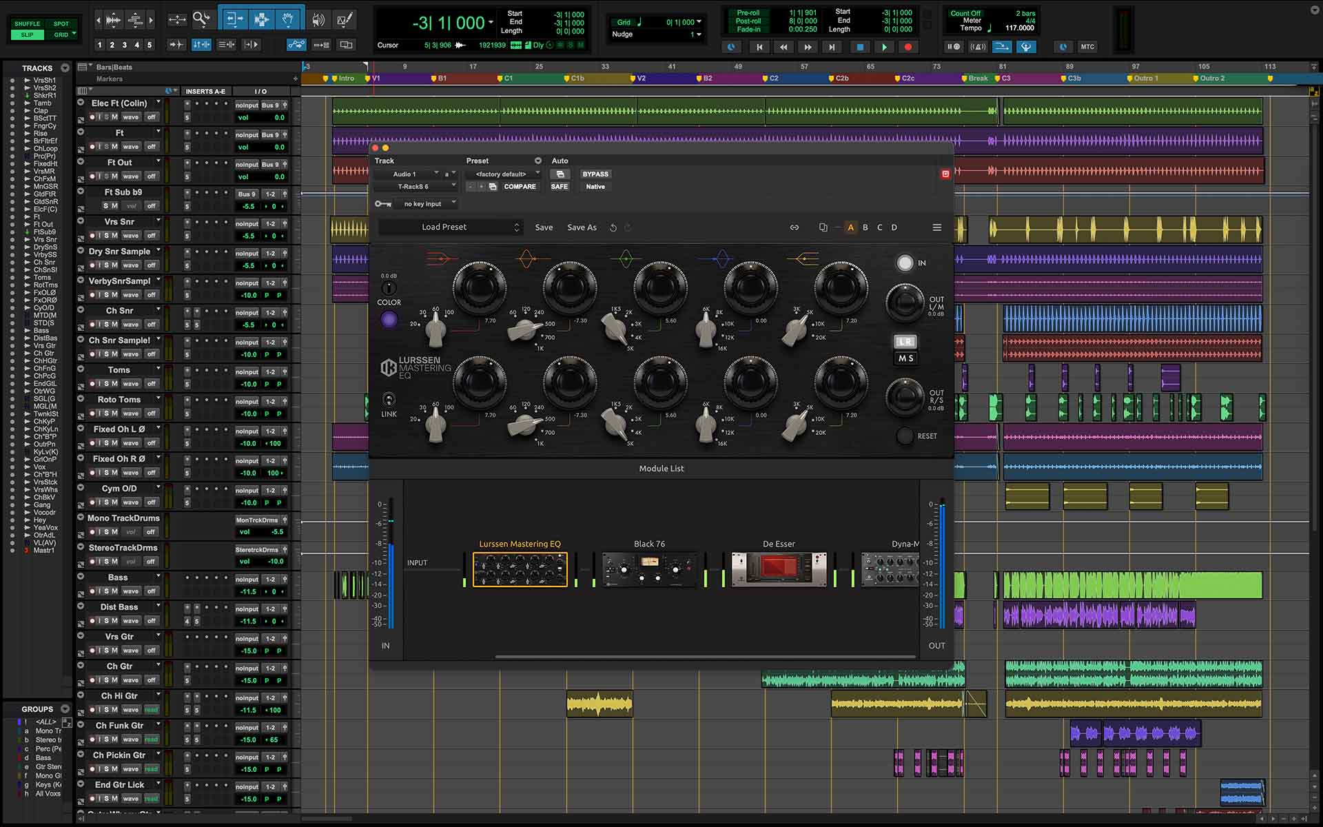 tr6_pt2020_module_lurssen_mastering_eq.png