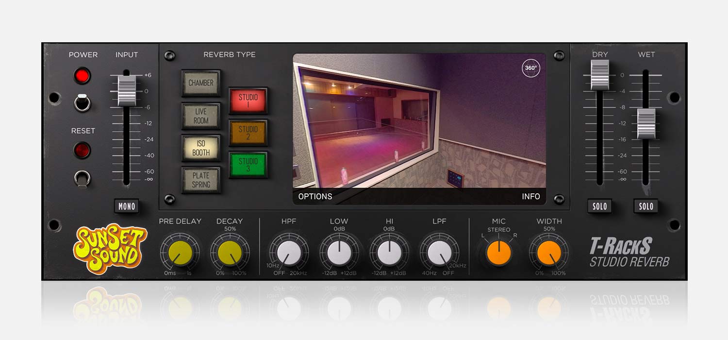 sunset sound studio reverb review sunset sound studio reverb review