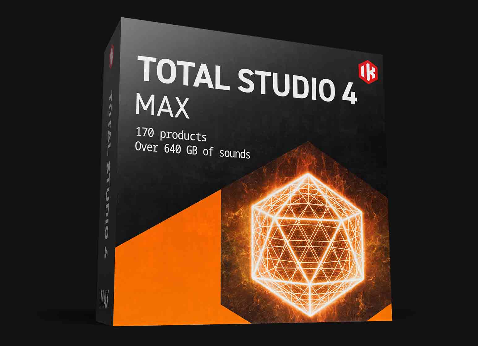 total_studio_4_max_box_grey@2x.jpg