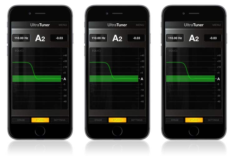 3_iPhone